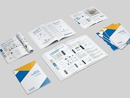 創(chuàng)新科技，智造未來——DASTECH丹陽工廠產(chǎn)品目錄