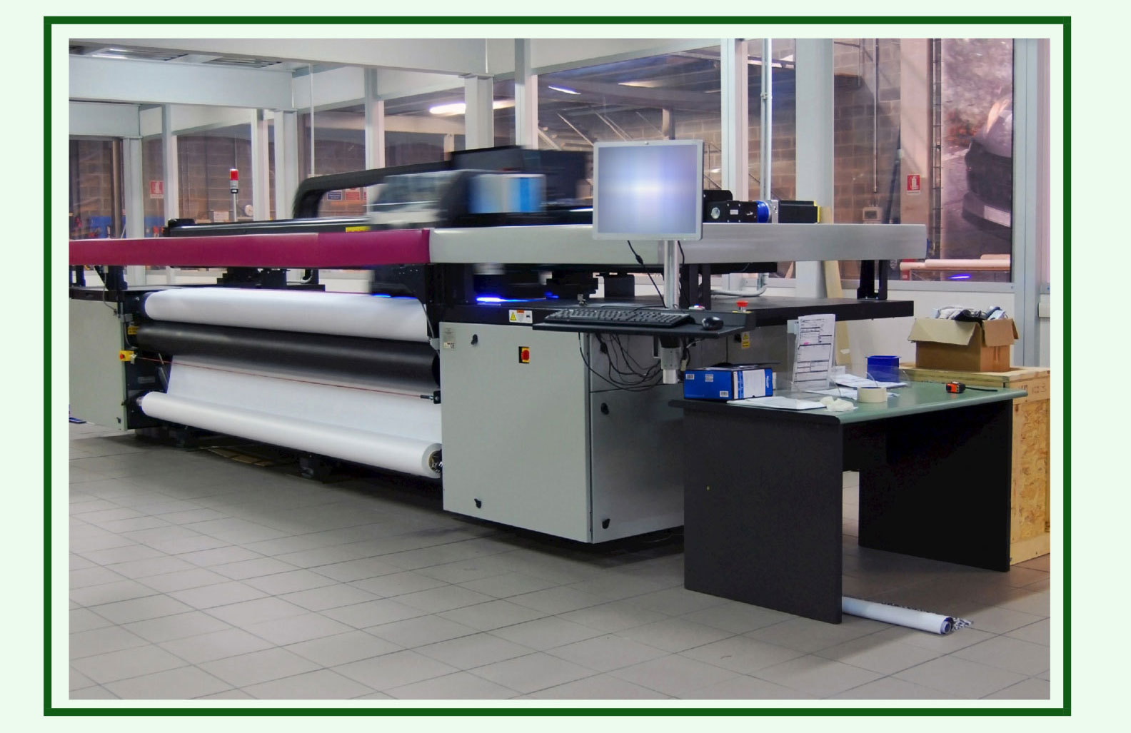 工廠定做加急宣傳冊與彩色廣告設(shè)計服務(wù) 助力企業(yè)精準(zhǔn)營銷