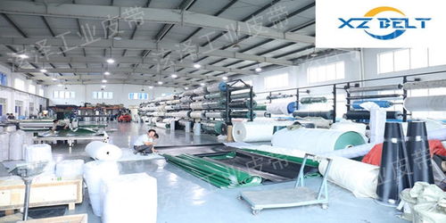 安亭鎮(zhèn)衛(wèi)生用品生產(chǎn)線同步帶廠家定制 紡織材料小簾的創(chuàng)新應(yīng)用與選型指南